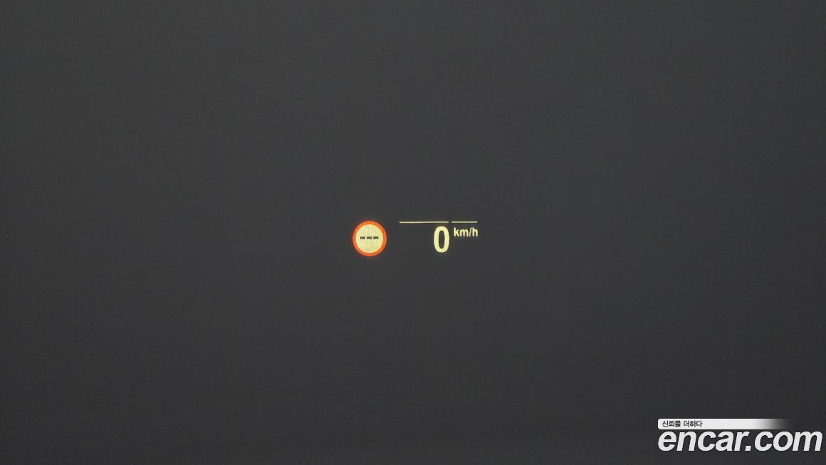 BMW Gran Turismo 2024