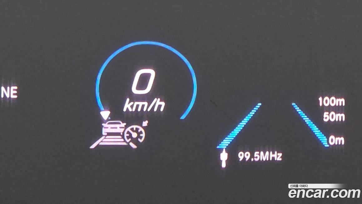 Mercedes-Benz GLE-Class 2022