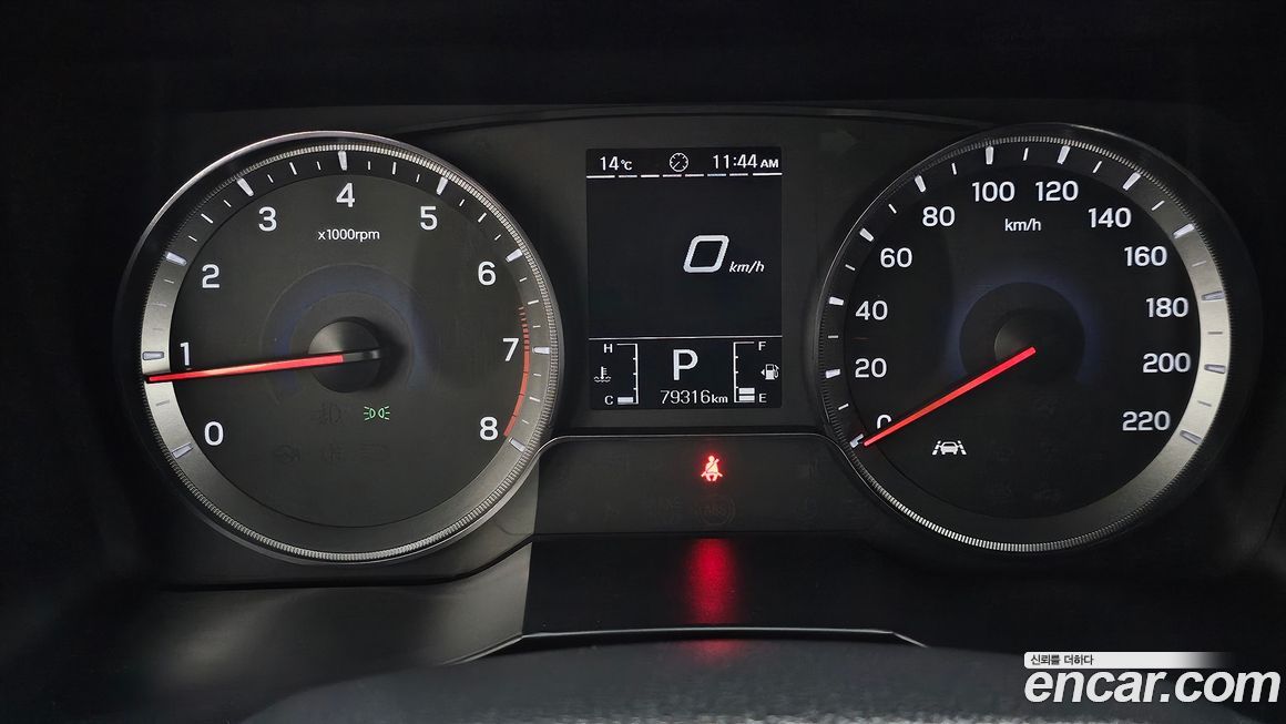 KG_Mobility_Ssangyong TIBOLI 2021