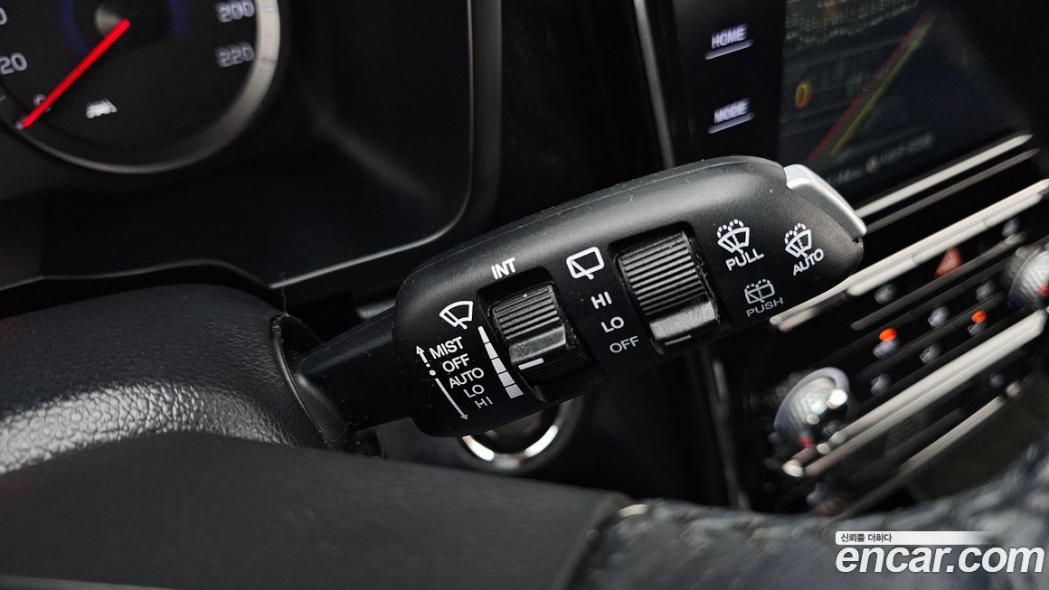 KG_Mobility_Ssangyong TIBOLI 2021