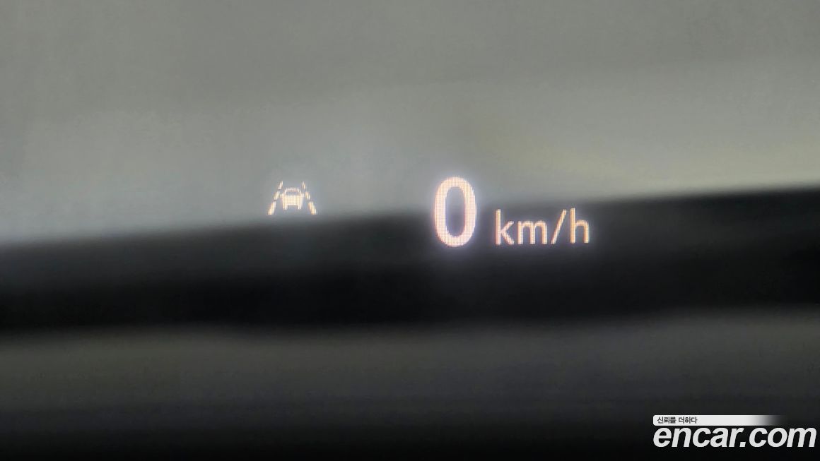 ChevroletGMDaewoo Trailblazer 2021