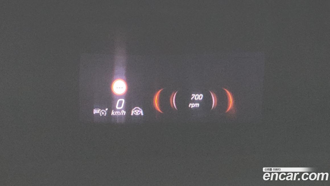 Mercedes-Benz S-Class 2021