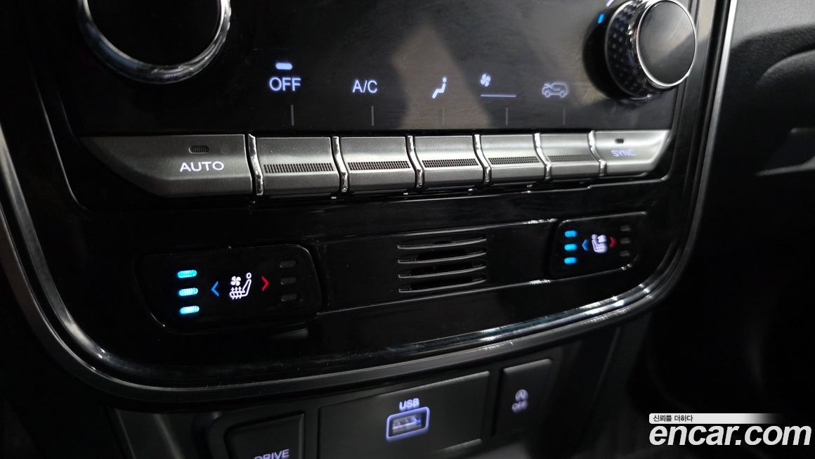 KG_Mobility_Ssangyong TIBOLI 2021