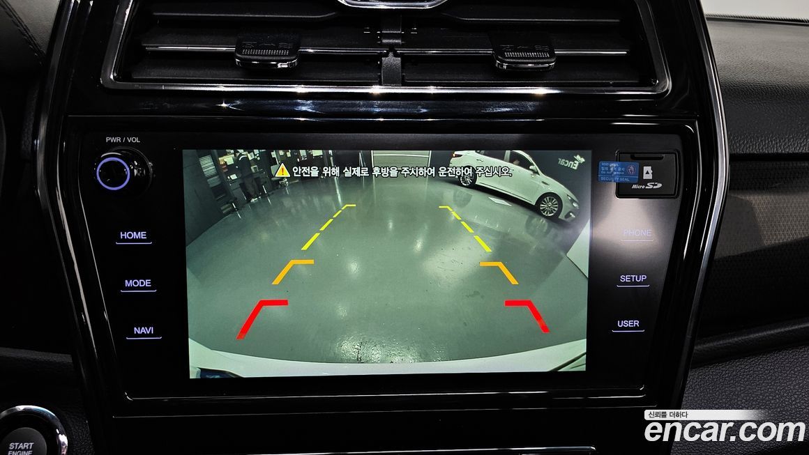 KG_Mobility_Ssangyong TIBOLI 2022