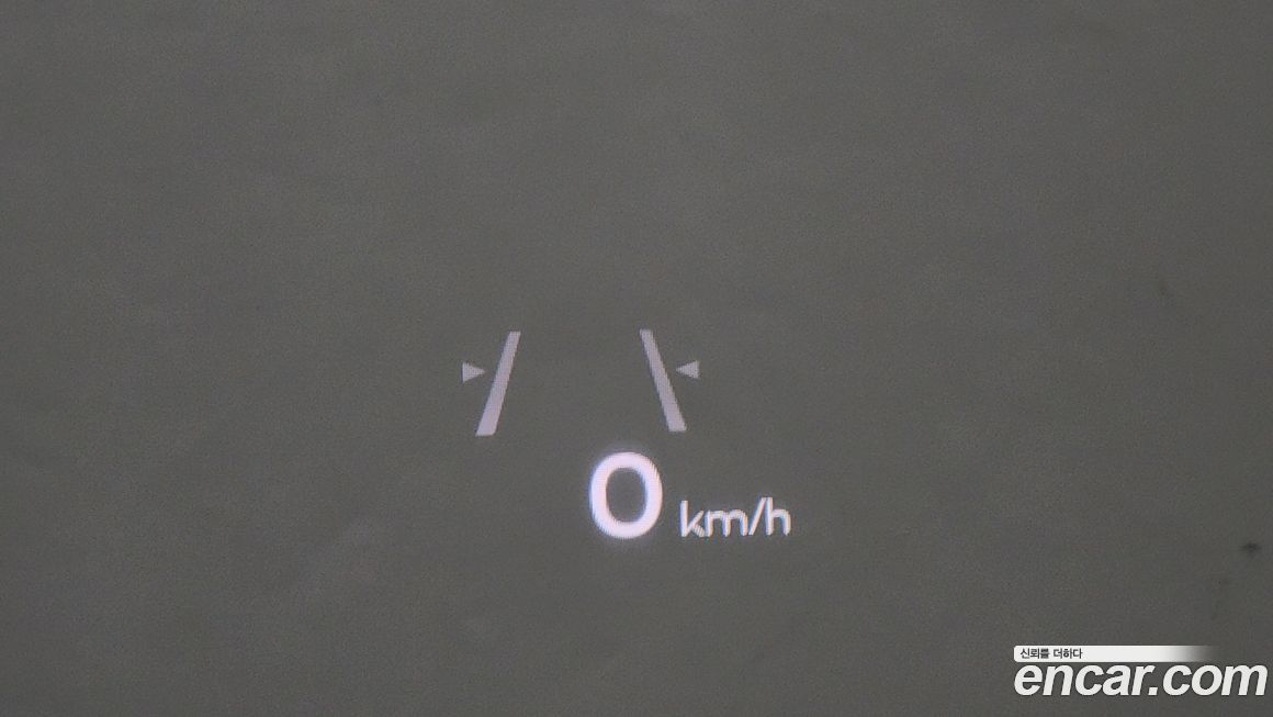 Bentley Bentayga 2018