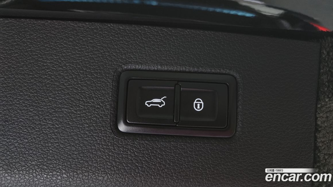 Bentley Bentayga 2018