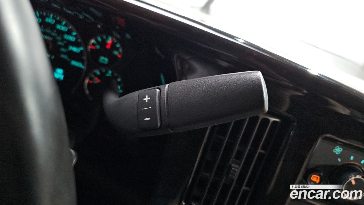 Chevrolet Express Van 2017