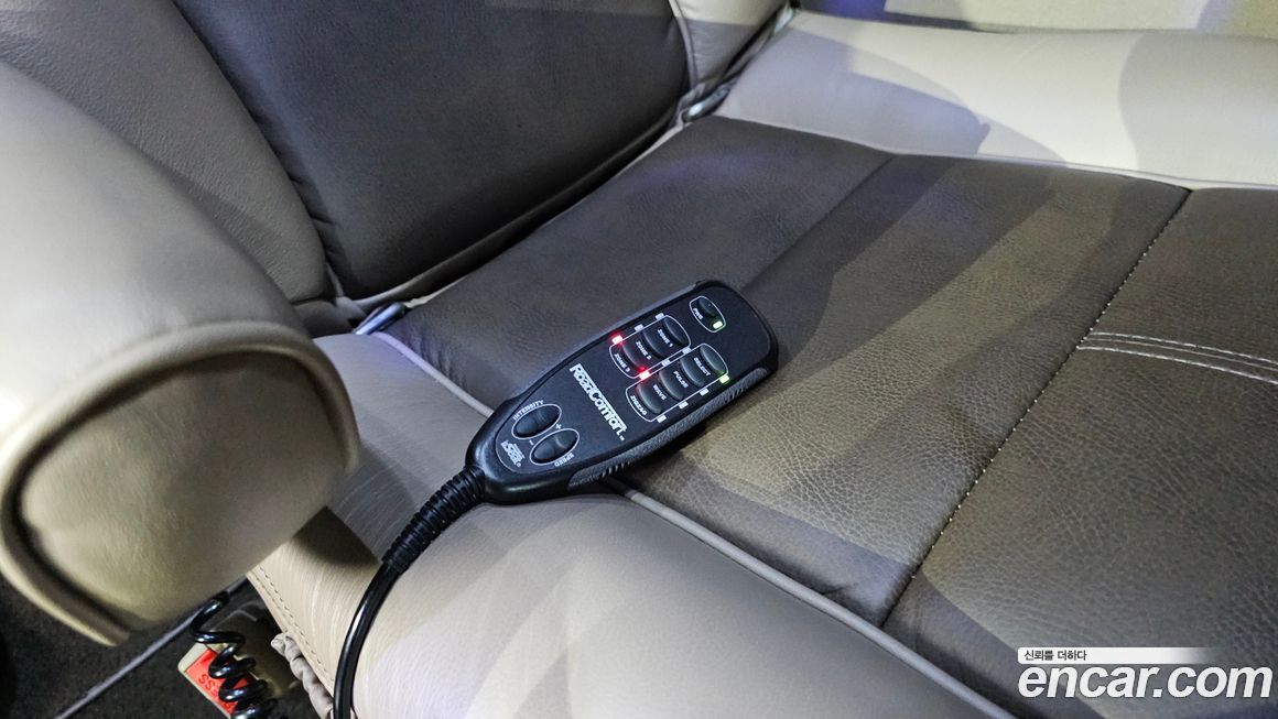 Chevrolet Express Van 2017