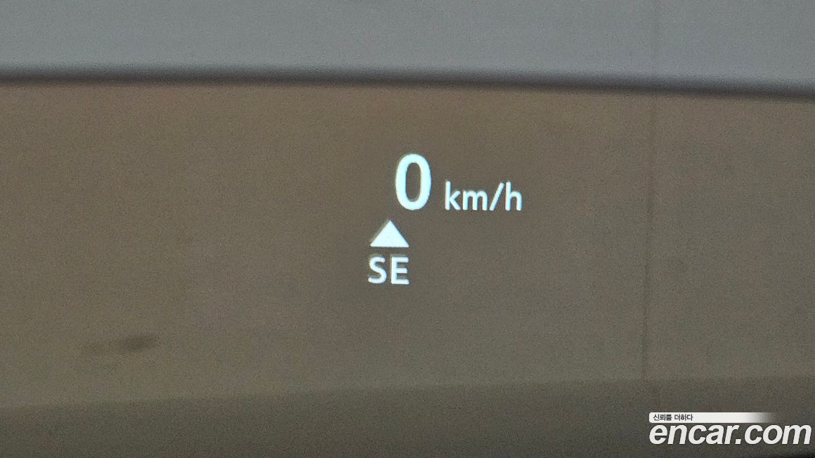 ChevroletGMDaewoo Trailblazer 2022