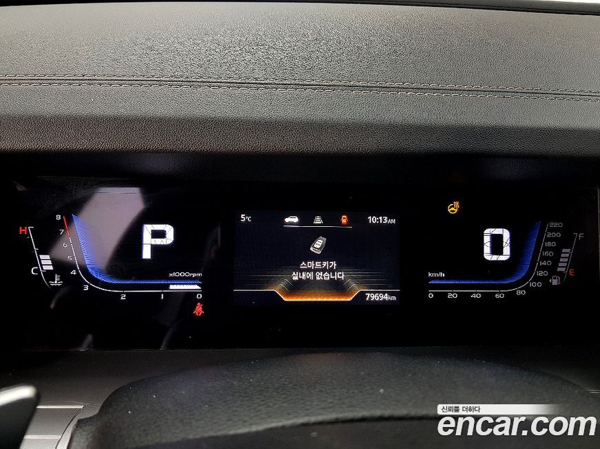 KG_Mobility_Ssangyong Torres 2023