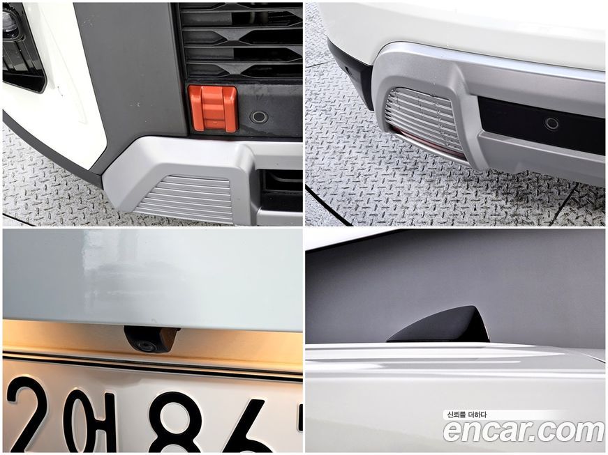 KG_Mobility_Ssangyong Torres 2023