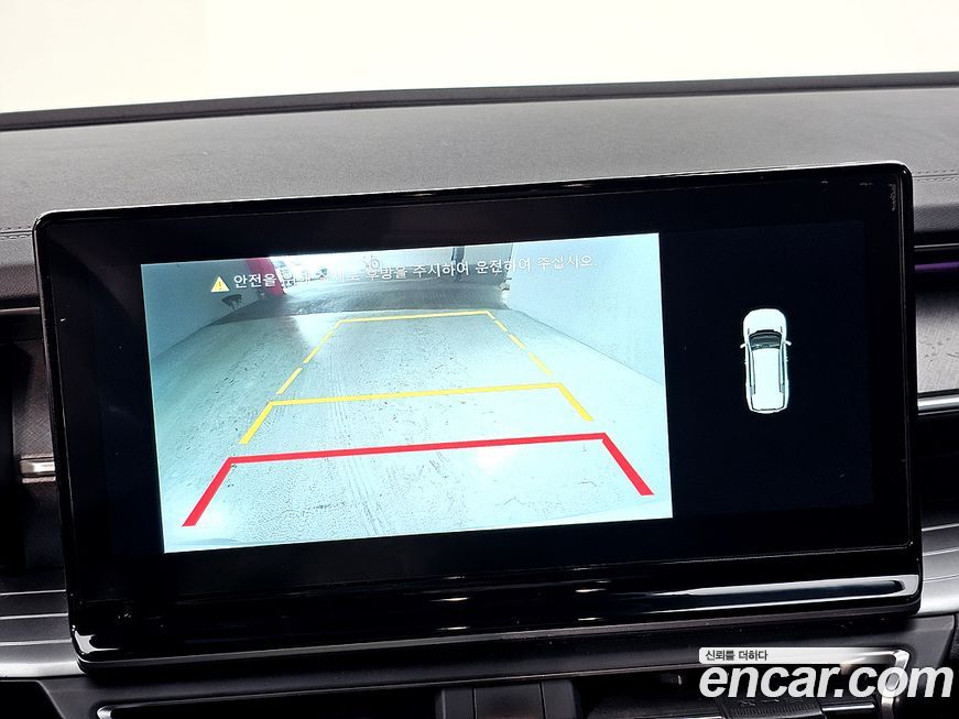 KG_Mobility_Ssangyong Torres 2023