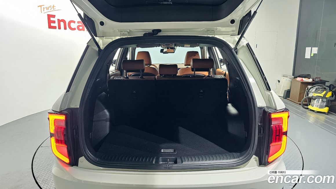 KG_Mobility_Ssangyong Torres 2023