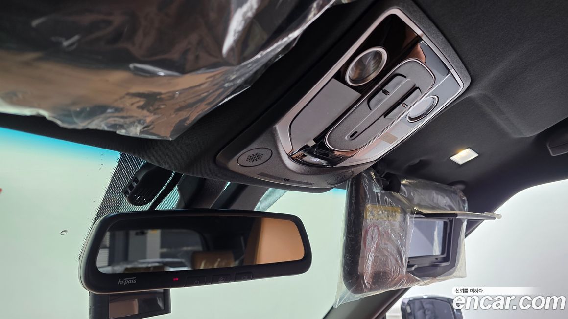 KG_Mobility_Ssangyong Torres 2024