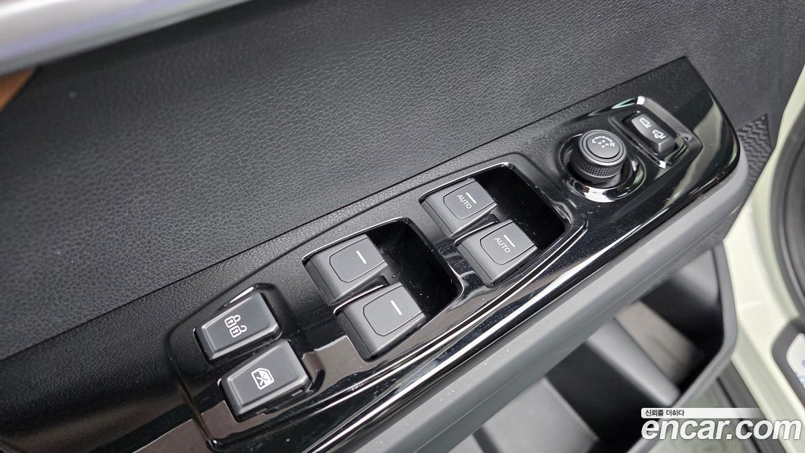 KG_Mobility_Ssangyong Torres 2024