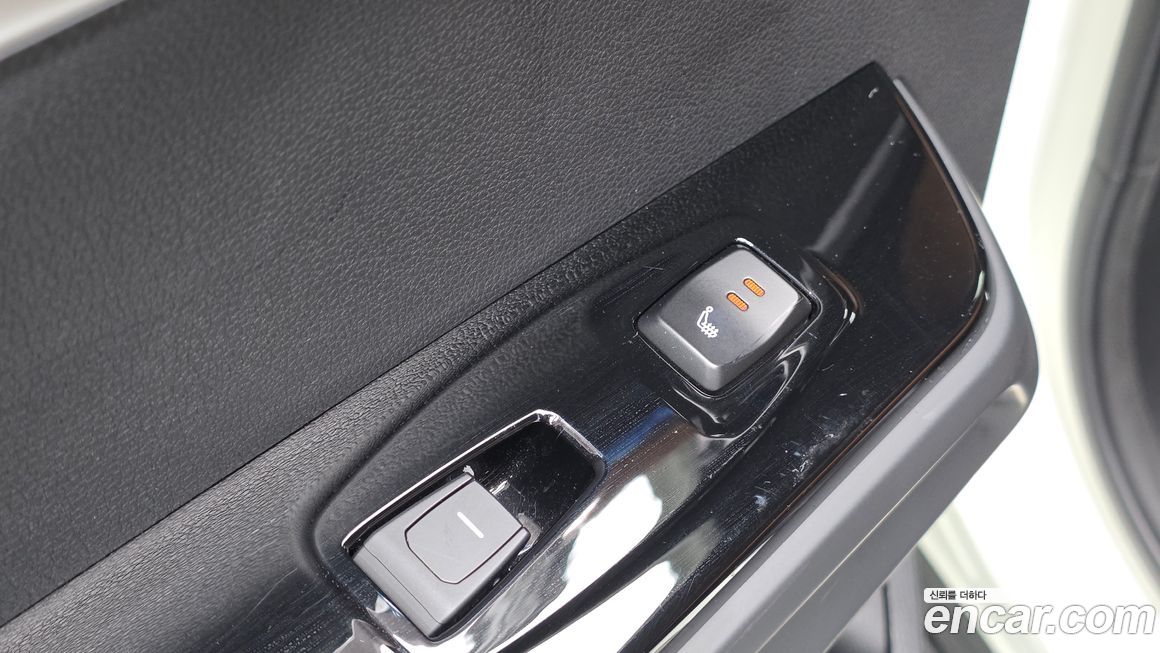 KG_Mobility_Ssangyong Torres 2024