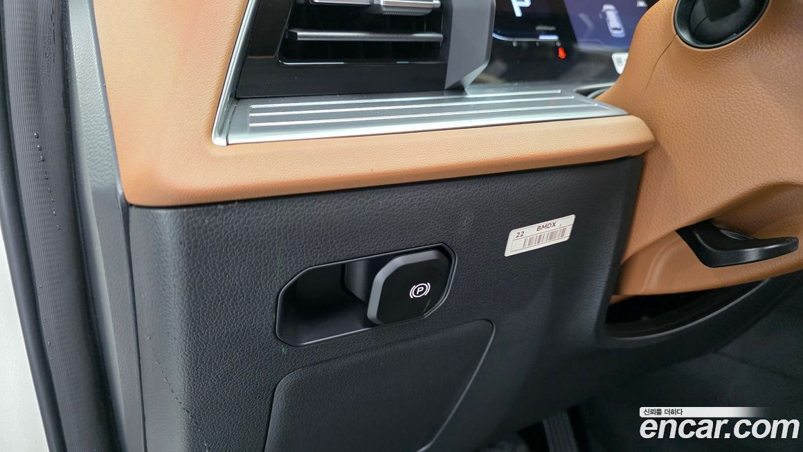 KG_Mobility_Ssangyong Torres 2024