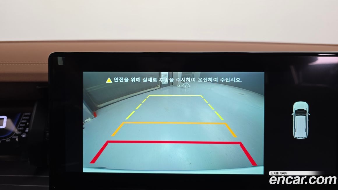 KG_Mobility_Ssangyong Torres 2024