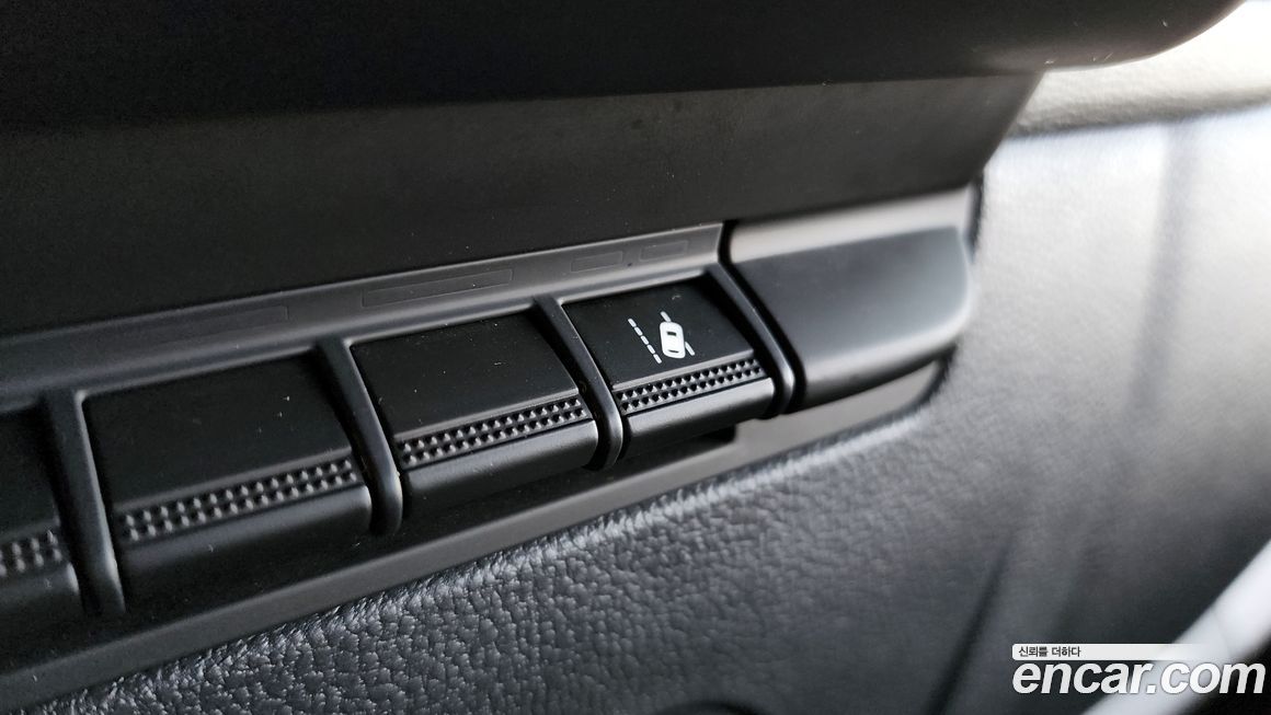 Renault-KoreaSamsung Master 2022