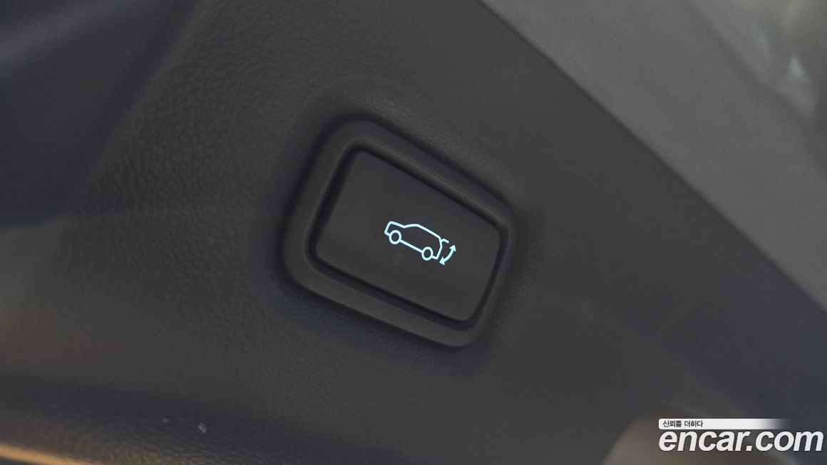 Hyundai Ioniq5 2022