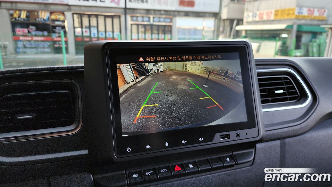 Renault-KoreaSamsung Master 2022