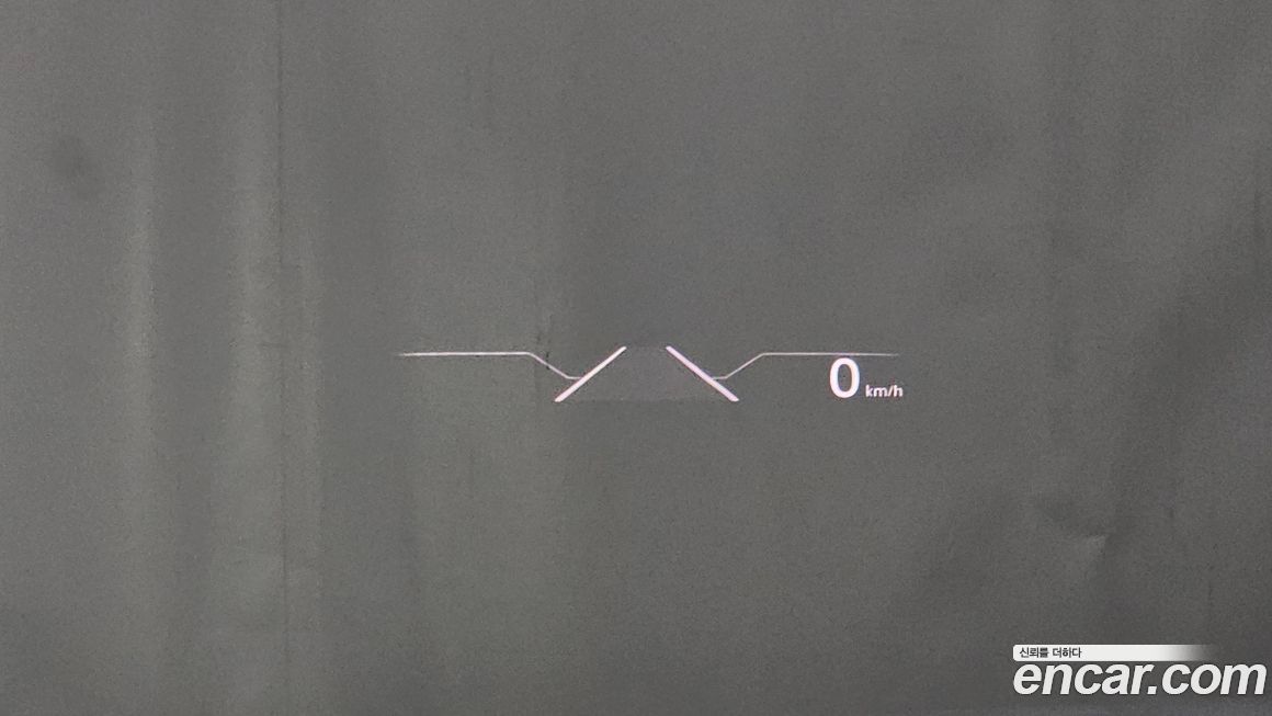 Volkswagen Touareg 2022