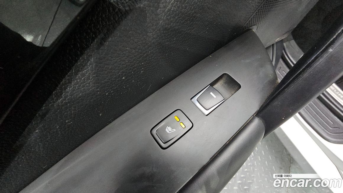 Hyundai Grandeur 2017