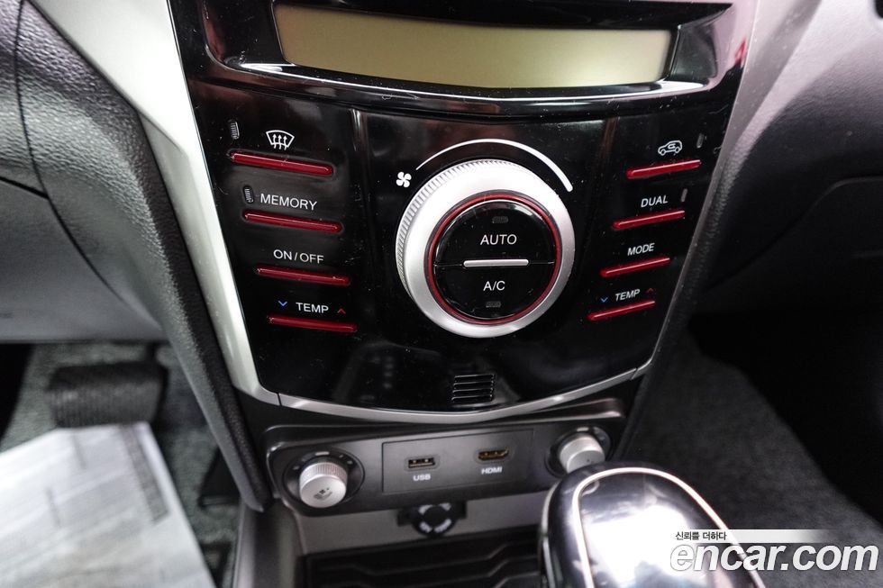 KG_Mobility_Ssangyong TIBOLI 2016