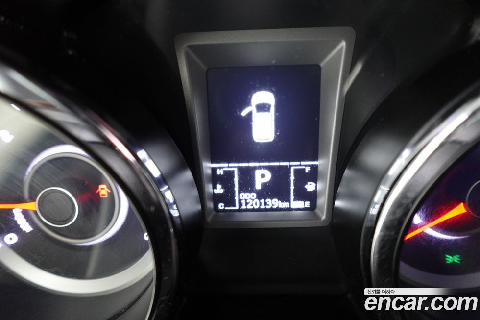 KG_Mobility_Ssangyong TIBOLI 2016