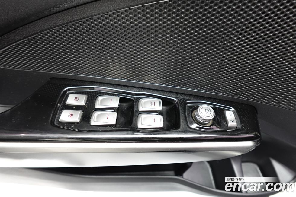 KG_Mobility_Ssangyong TIBOLI 2016