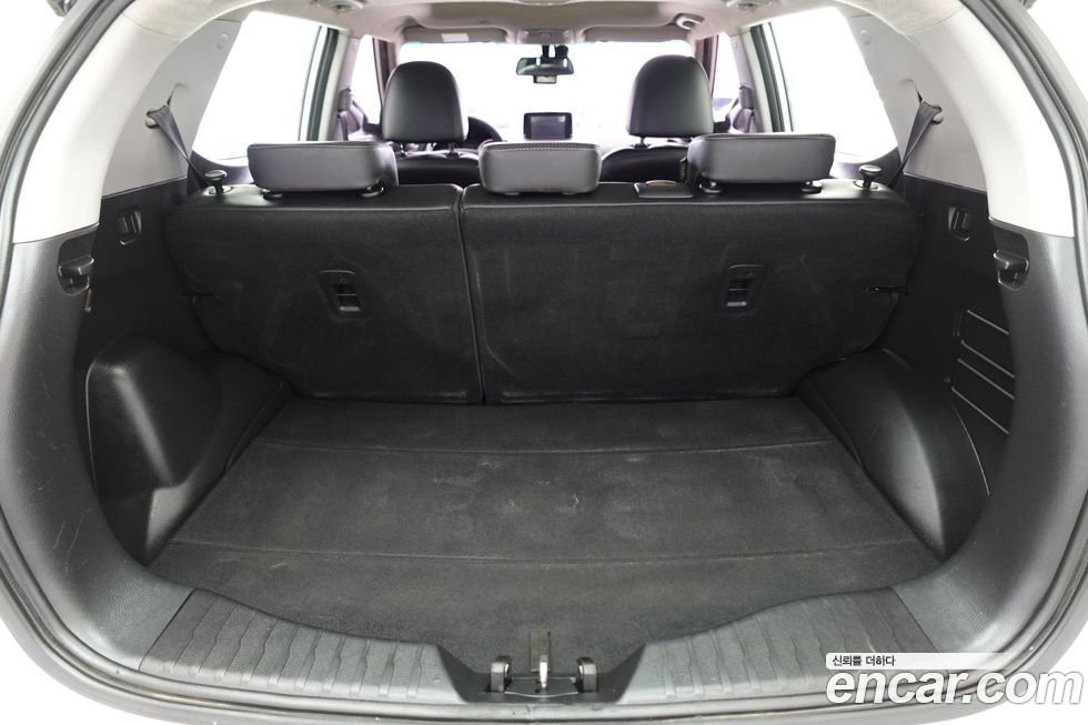 KG_Mobility_Ssangyong TIBOLI 2016