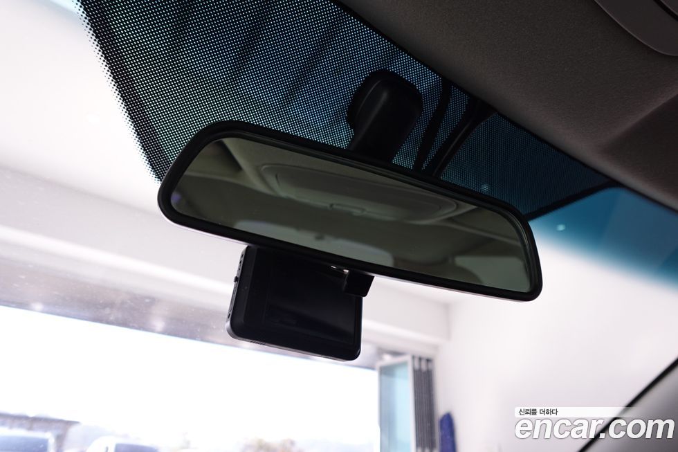 KG_Mobility_Ssangyong TIBOLI 2016