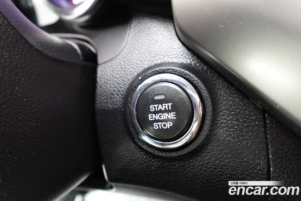 KG_Mobility_Ssangyong TIBOLI 2016