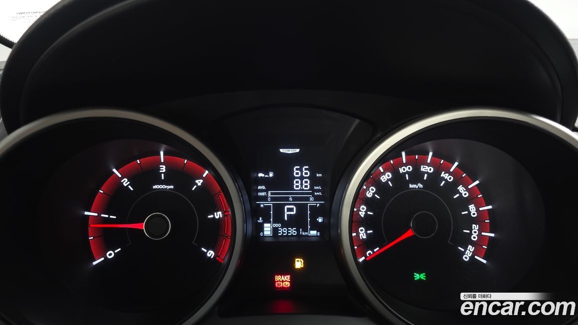 KG_Mobility_Ssangyong TIBOLI 2017