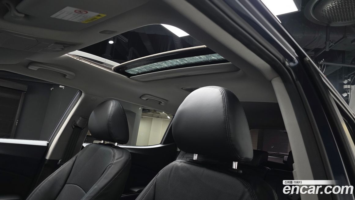 KG_Mobility_Ssangyong TIBOLI 2017