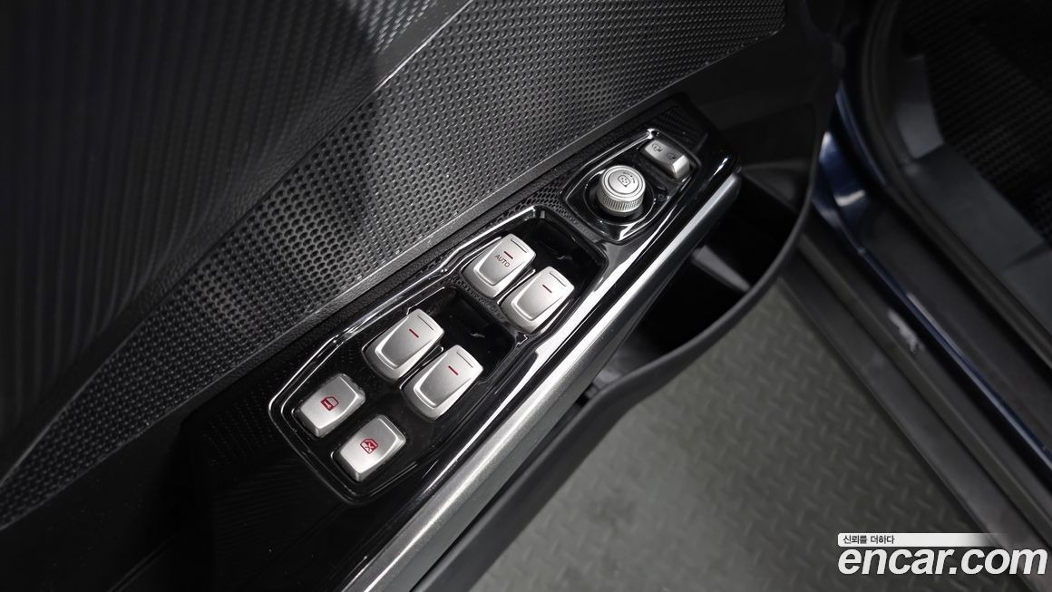 KG_Mobility_Ssangyong TIBOLI 2017