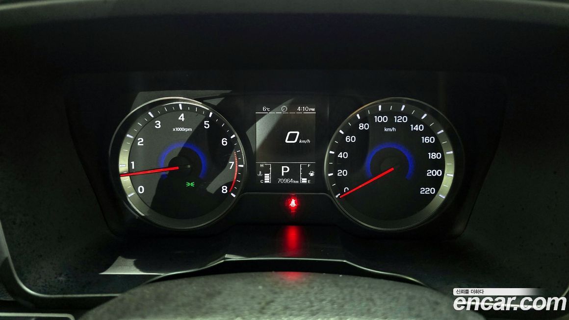 KG_Mobility_Ssangyong TIBOLI 2022