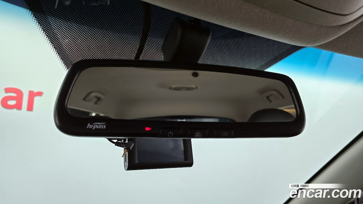 KG_Mobility_Ssangyong TIBOLI 2022