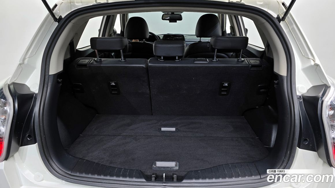 KG_Mobility_Ssangyong TIBOLI 2022