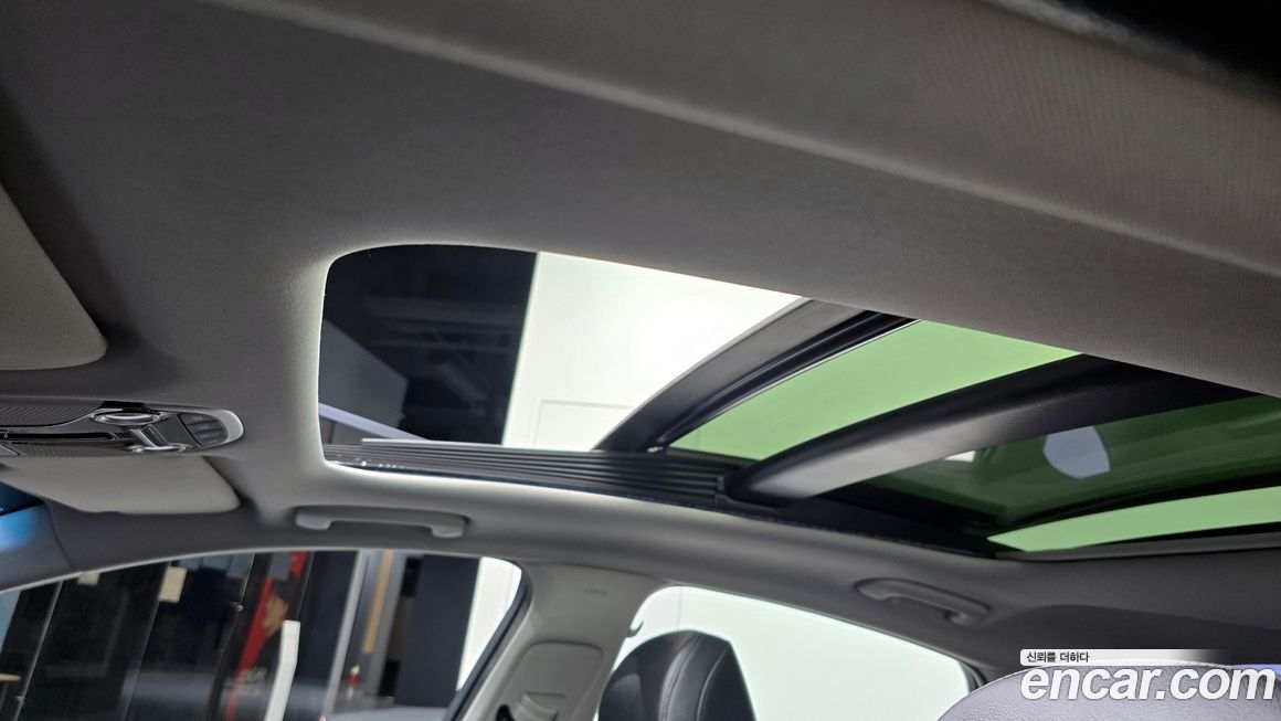 Hyundai Grandeur 2018