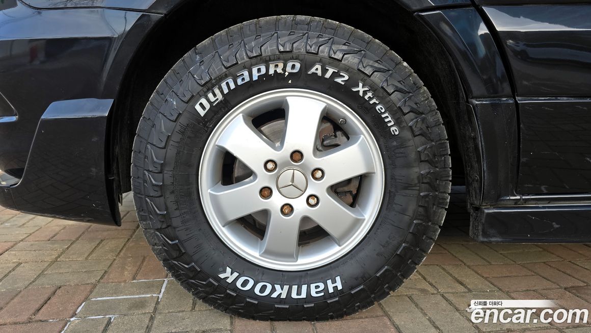 Mercedes-Benz Sprinter 2017