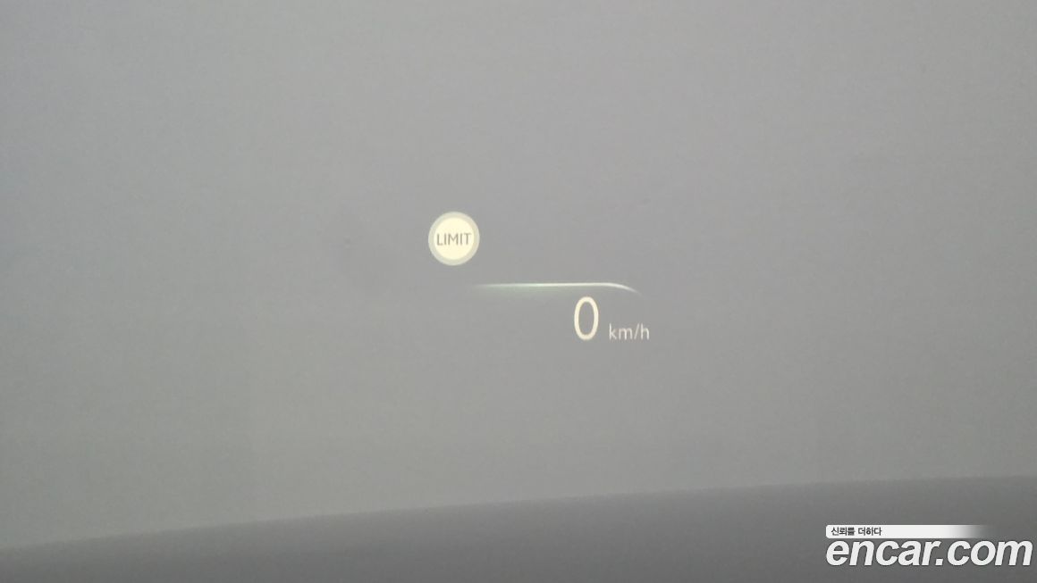 Rolls-Royce Ghost 2023