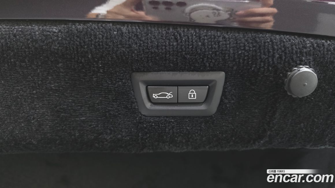 Rolls-Royce Ghost 2023