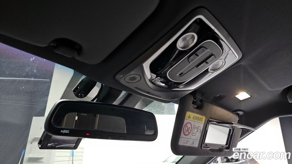 KG_Mobility_Ssangyong Torres 2023