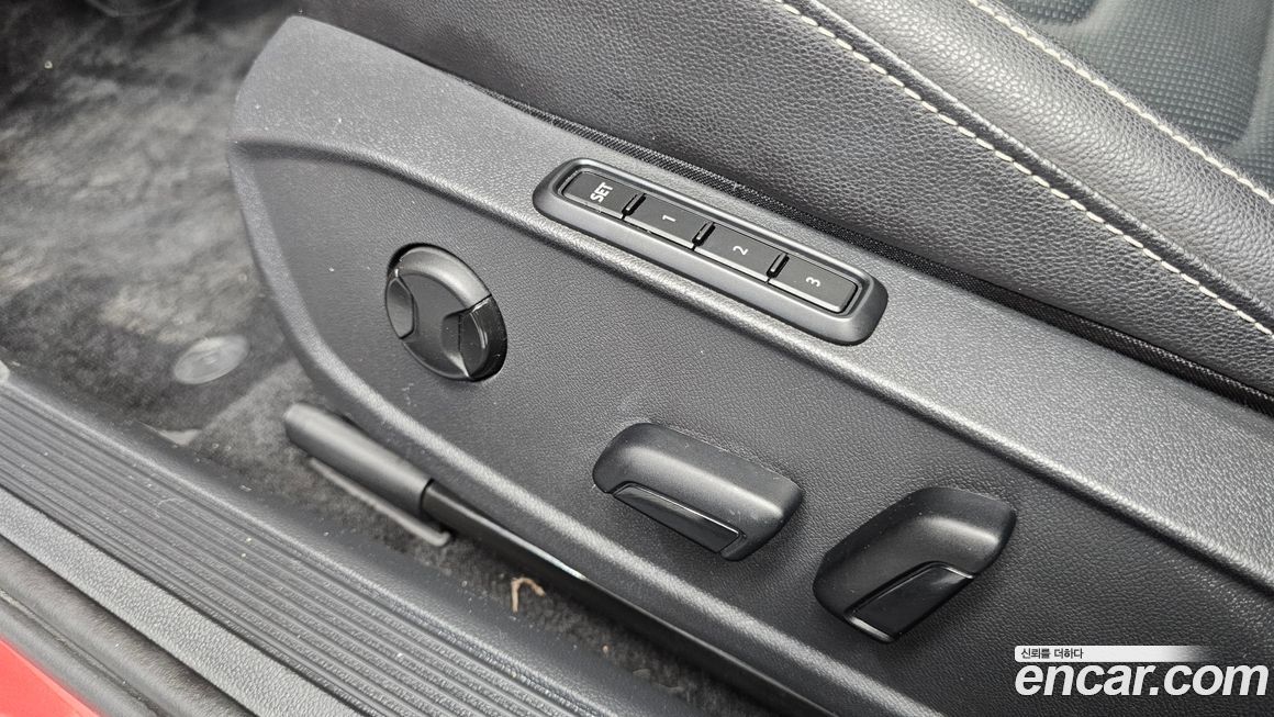 Volkswagen Jetta 2023