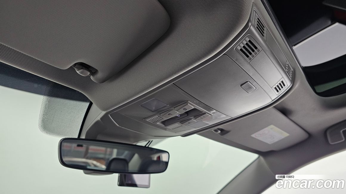 Volkswagen Jetta 2023