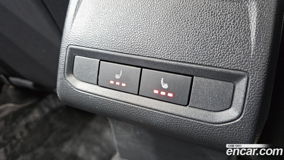 Volkswagen Jetta 2023