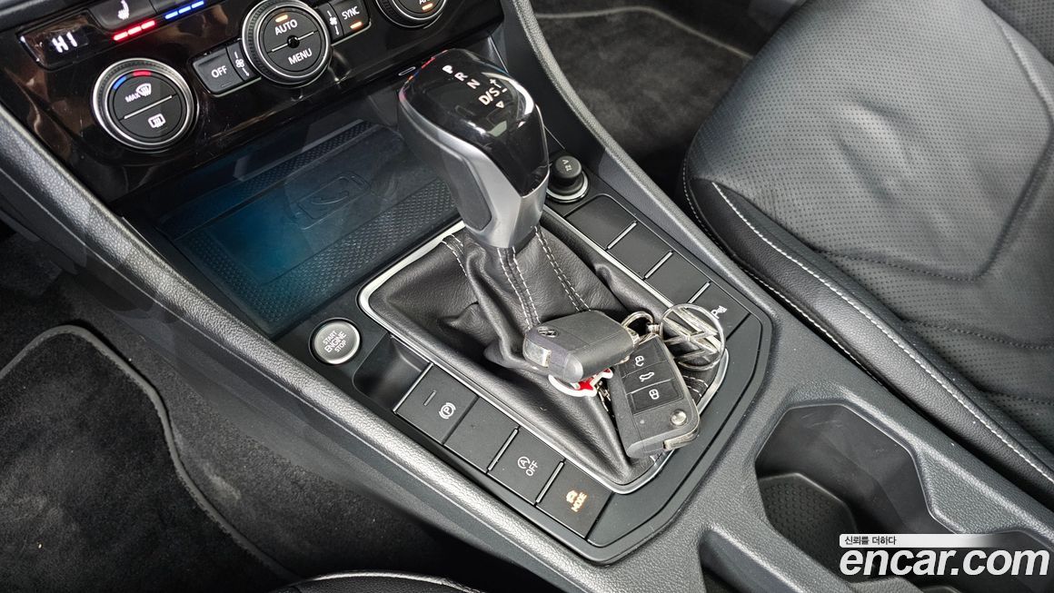 Volkswagen Jetta 2023