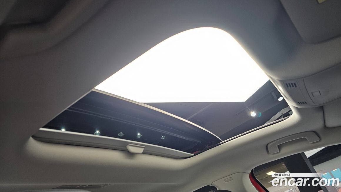 Volkswagen Jetta 2023