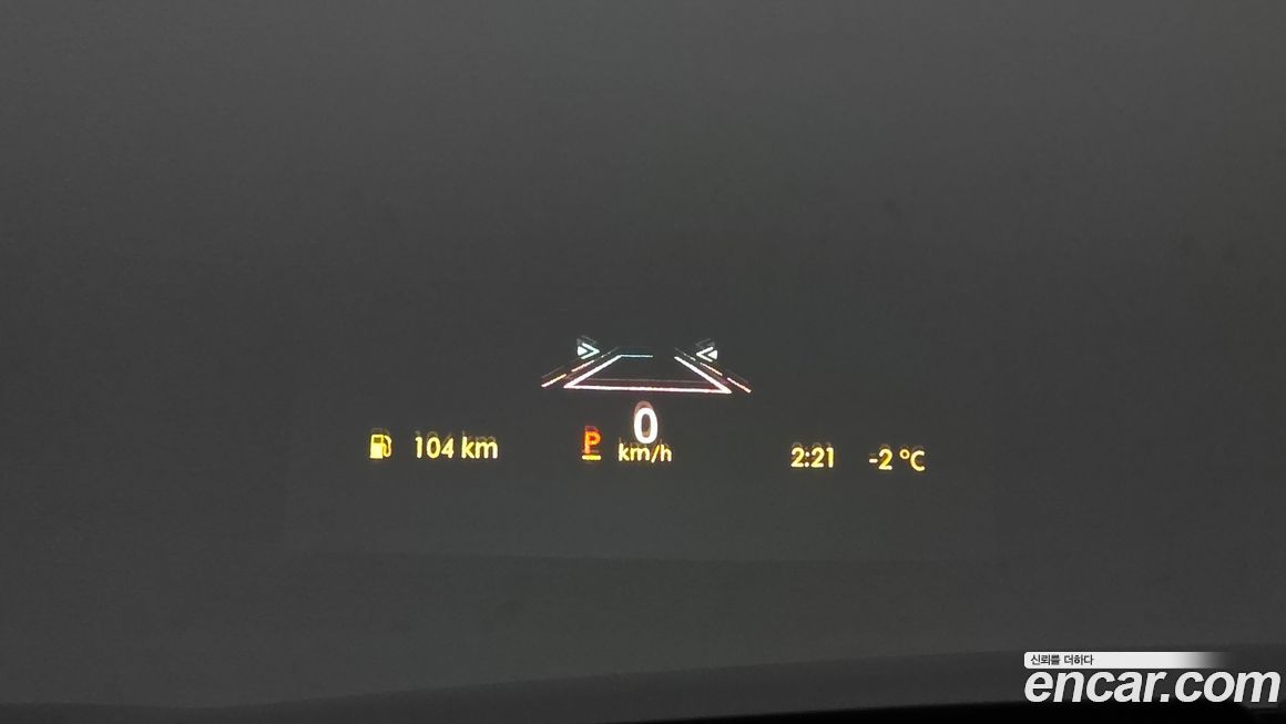 Lincoln Continental 2018